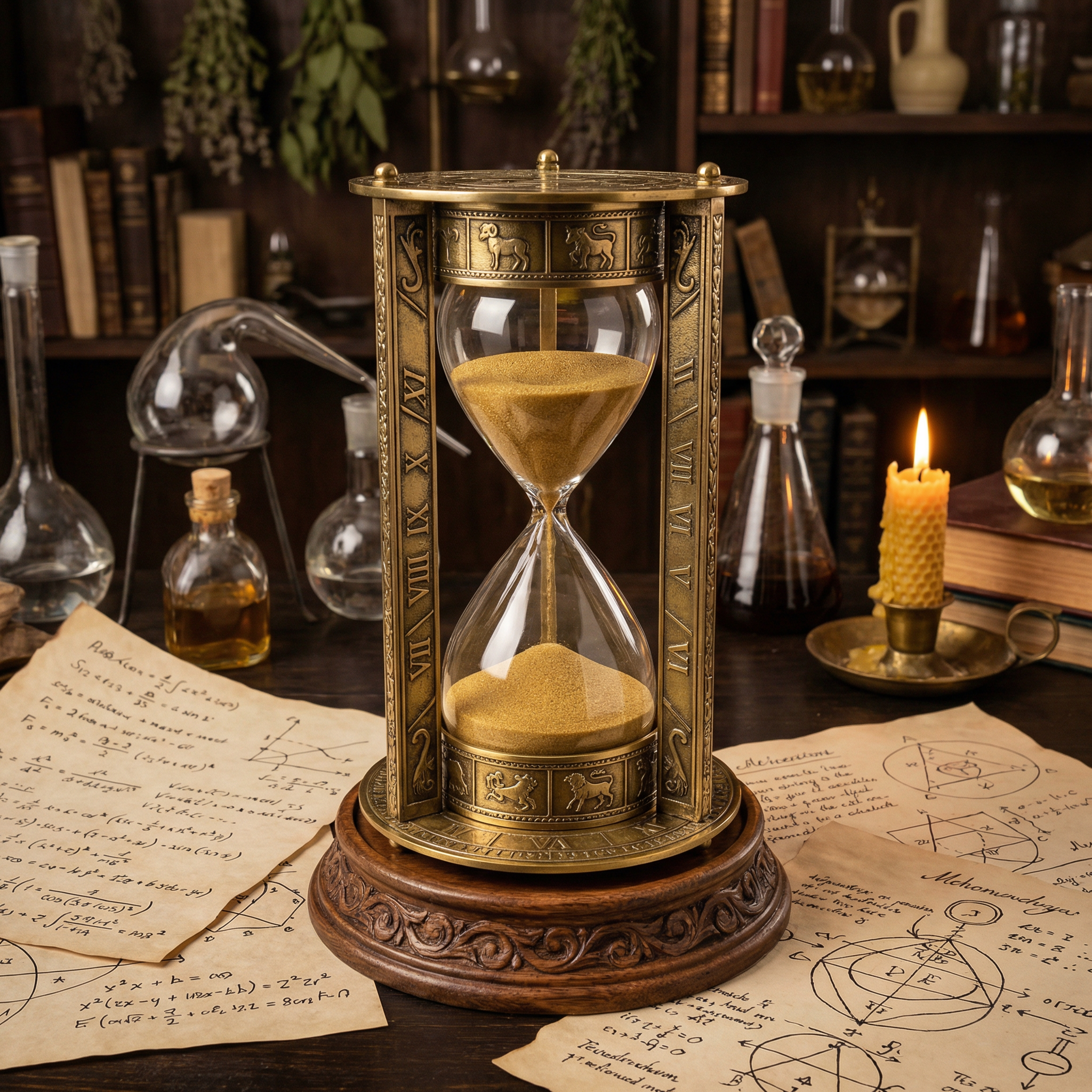 加拿大28 - 七星彩手绘图标